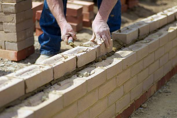 Best Commercial Concrete Services in Portage, PA