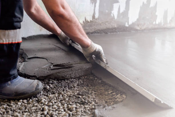  Portage, PA Concrete contractor Pros